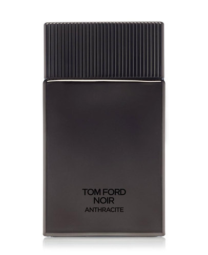 Оригинален мъжки парфюм TOM FORD Noir Anthracite EDP Без Опаковка /Тестер/